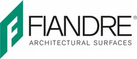 Fiandre Architectural Surfaces logo - commercial furniture supplier